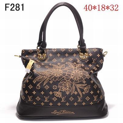 LV handbags461